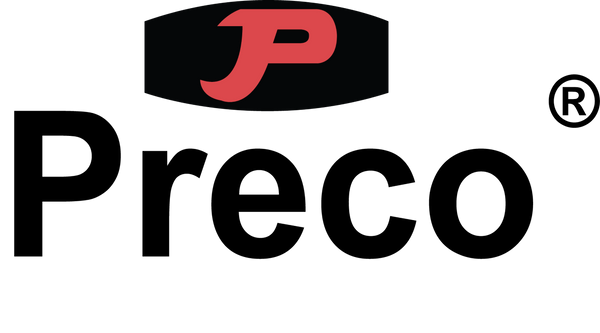 Preco Shop